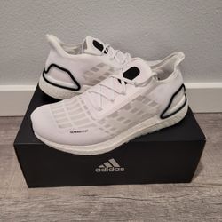 New Adidas Ultraboost S.RDY Size 8.5