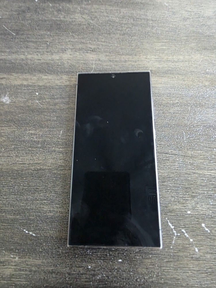 Samsung Ultra 24