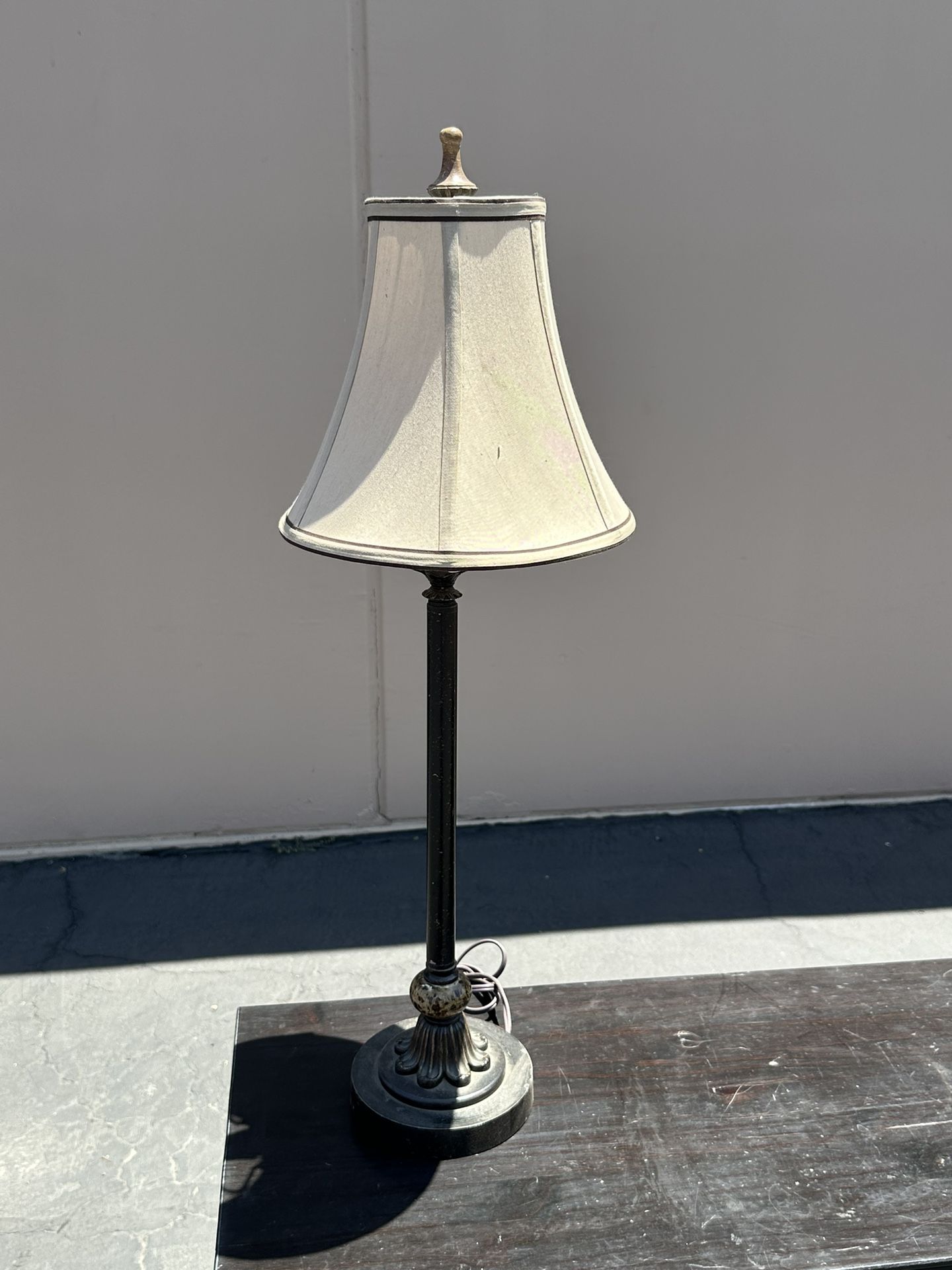 Lamp for Sale in Modesto, CA OfferUp