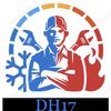 DH17