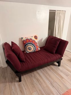 Sofa bed
