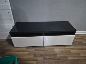 TV center