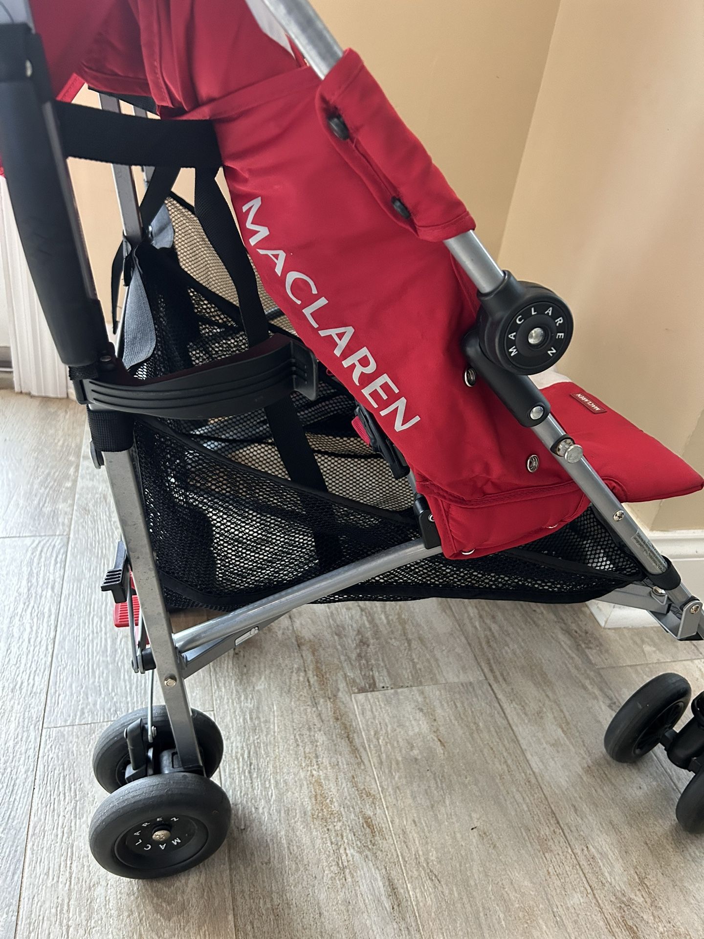uppababy stroller v2 Vista PiggyBack 10 Best Stroller Travel weekender bag for men Robust suspension in the Size:XXL (62 cm)