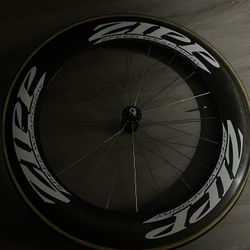 Zipp 808