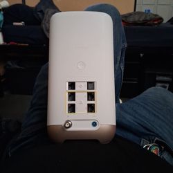 Xfinity Home Router New In Box