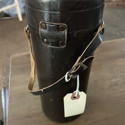 Vivitar telezoom Lens 75-260mm