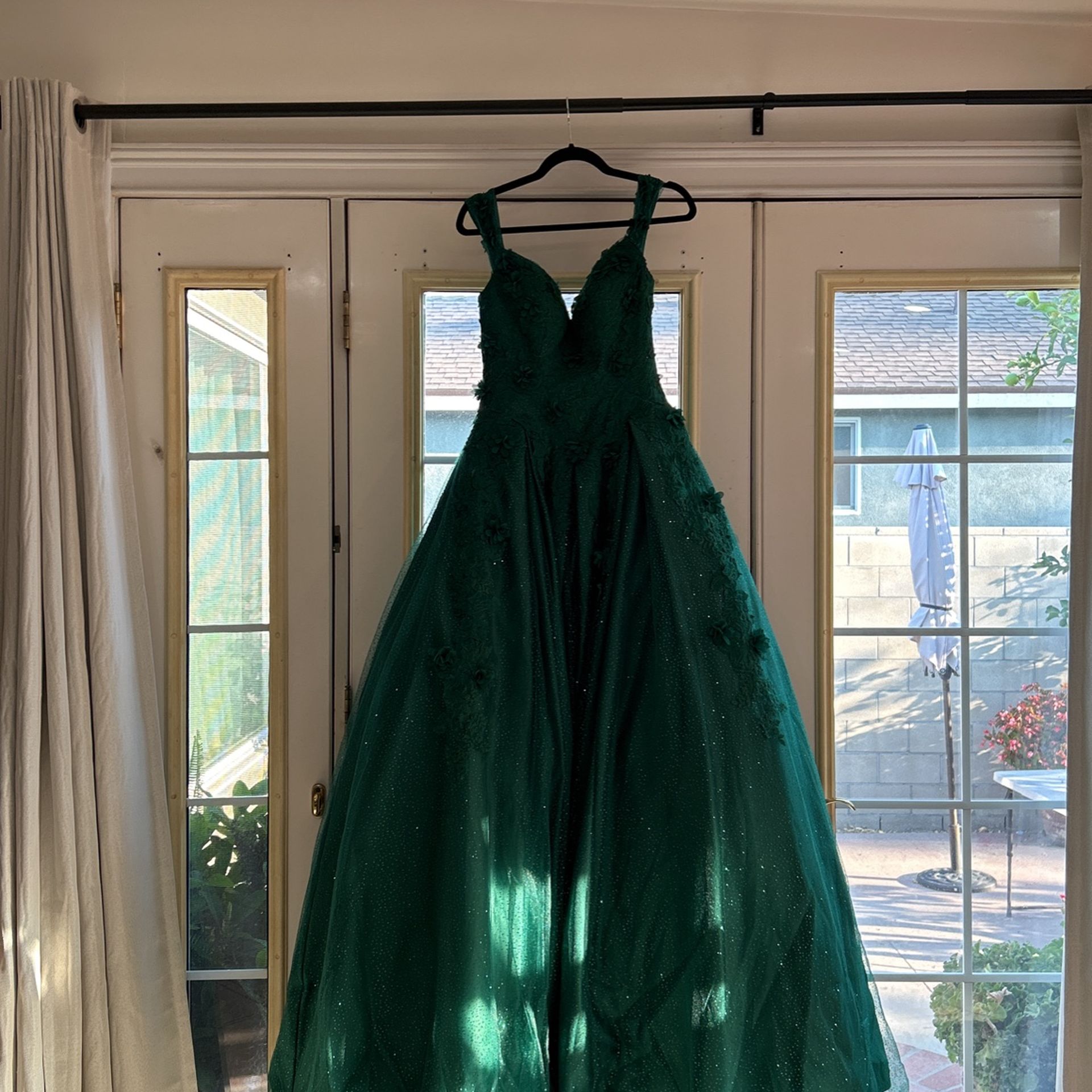Quinceaera Dress De Mexico - cruiseboatoman.com