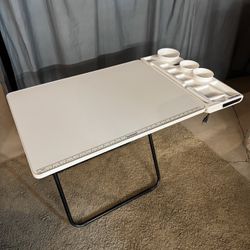 Craft Table 