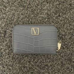 Victoria Secret Wallet