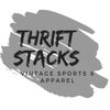 Thriftstacks