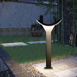 Waterproof Garden Modern Landscape Lighting