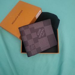 used lv wallet for sale