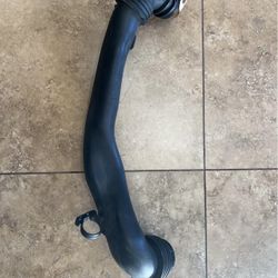 OEM BMW F22 F32 F36 G01 G20 G30 Intercooler Change Air Intake House Pipe B46 B48