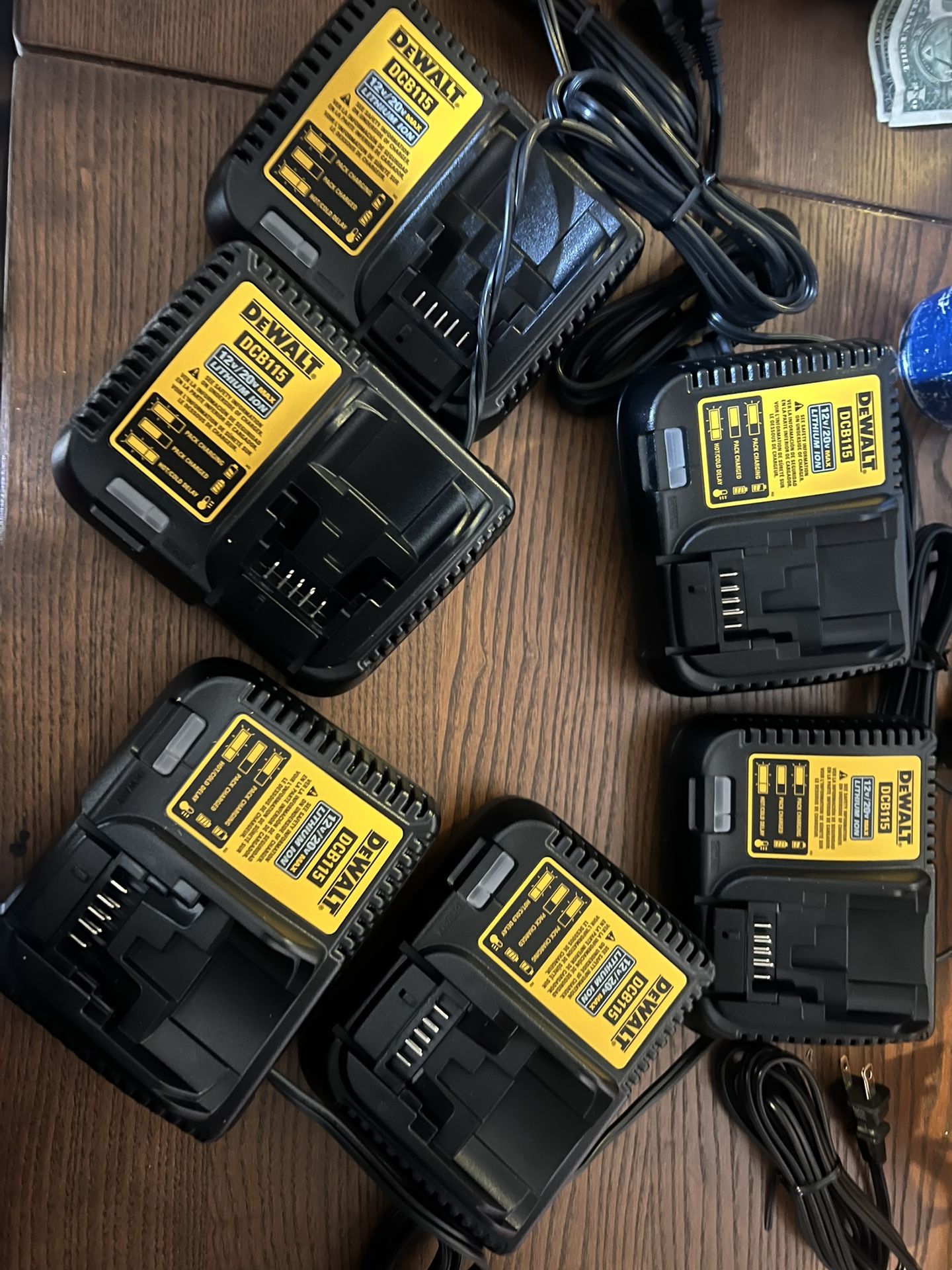 Dewalt