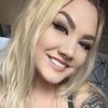 Cassi B