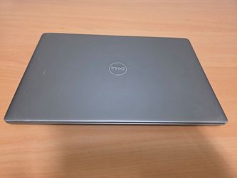 Dell Laptop Computer 2024