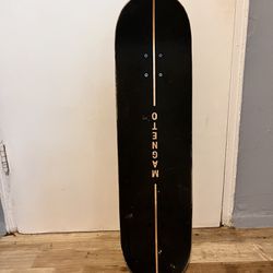Skateboard for Sale in Brooklyn, NY - OfferUp