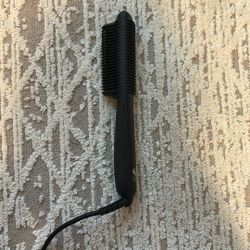 Straight Ahead 2.0 Pro Glider