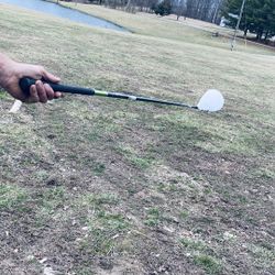 Taylormade Golf Club