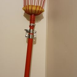 Fruit Picker