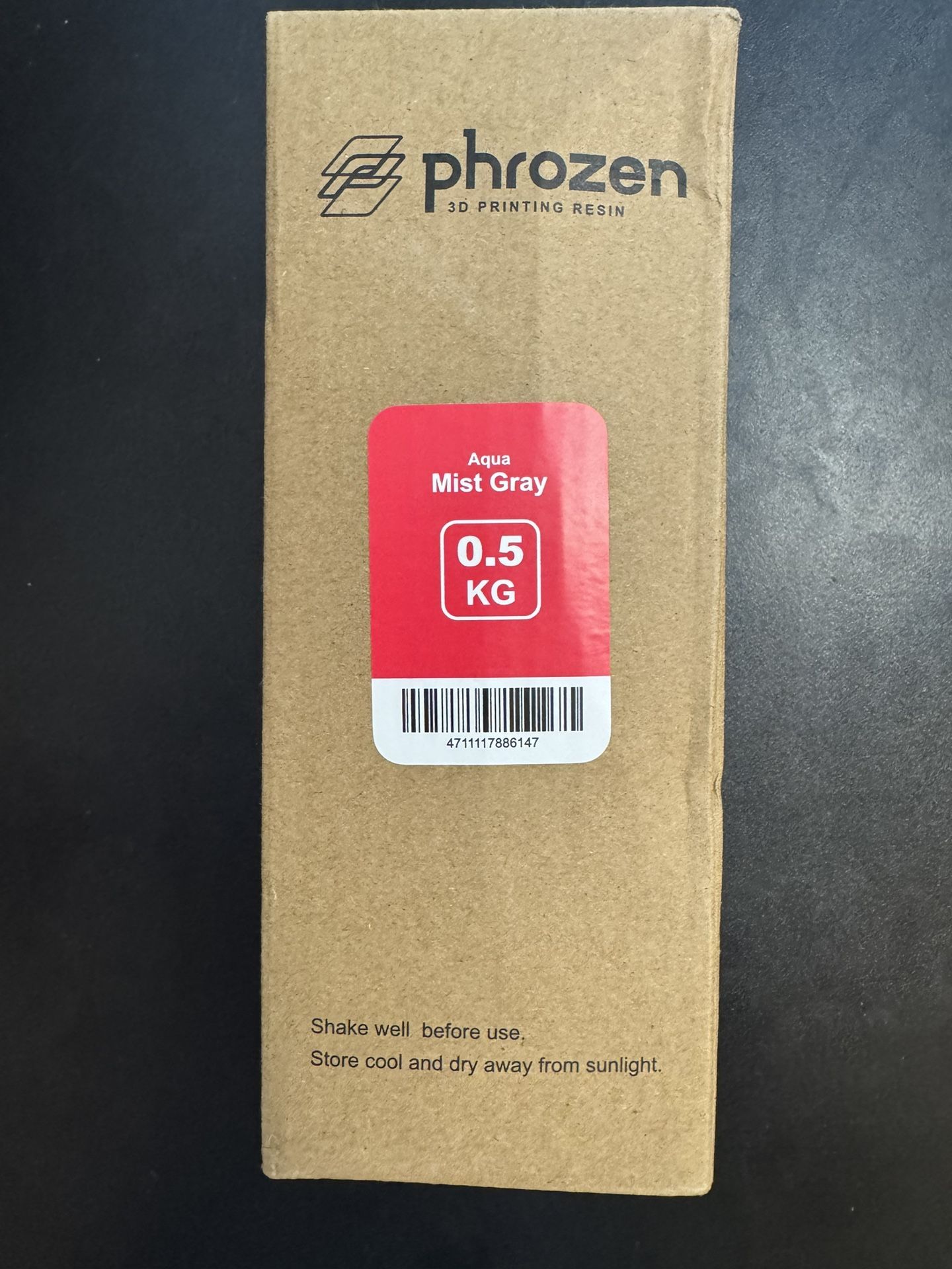 Material Supply For 3d Printer