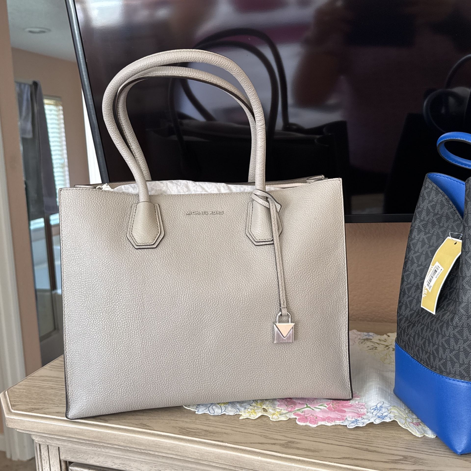 Michael Kors