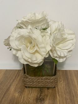 Decoration