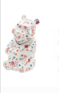 New Winnie the Pooh 3-Piece Set