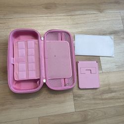 Nintendo Accessories 