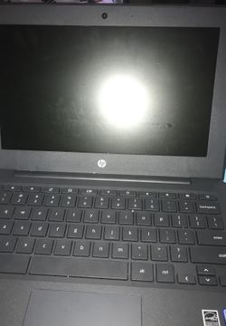 Computer