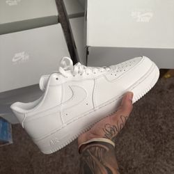 Air Force 1