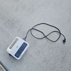 Metronic Motor Plug  For Dolphin Pool Cleaner