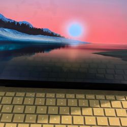 Laptop Microsoft Surface 3 (TouchScreen))