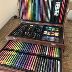 Art Set