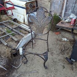 300 Amp Gas Welder $699