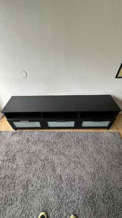 Tv Table