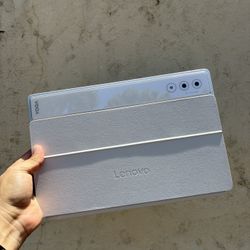 *MINT* Lenovo AI Yoga Tab Plus 12.7” 3K