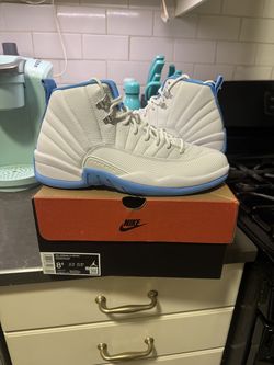 Size 8.5 brand new Og all