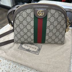 Gucci Purse
