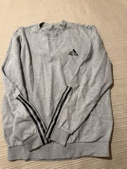 Adidas Crewneck