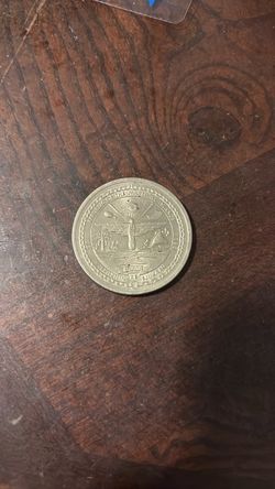 For collectors