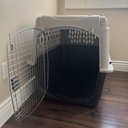 XLarge Dog Kennel