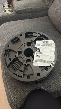 Paige Low Voltage 2 wire cable 30 V Landscape