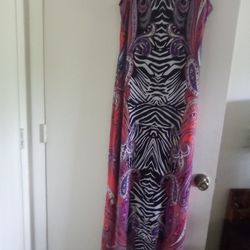 Sundresses $10 Each