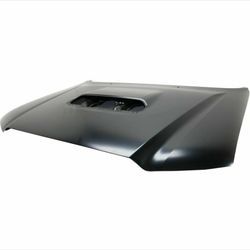 Toyota Tacoma Hood New 2012-2015
