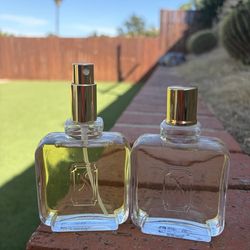 Paul Sebastian fine cologne