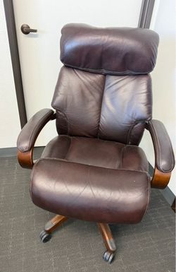 La-Z -Boy Ergonomic Executive office chair