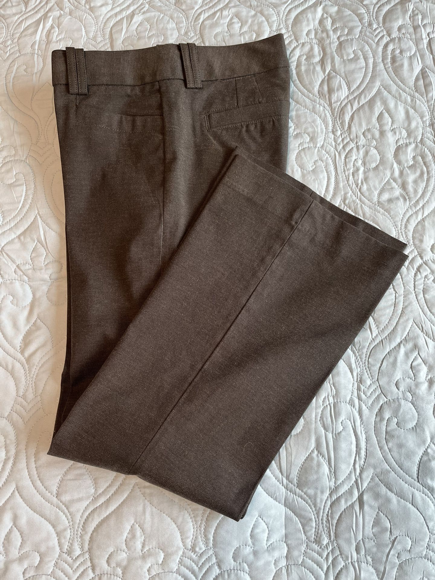 Vintage Banana Republic Pant