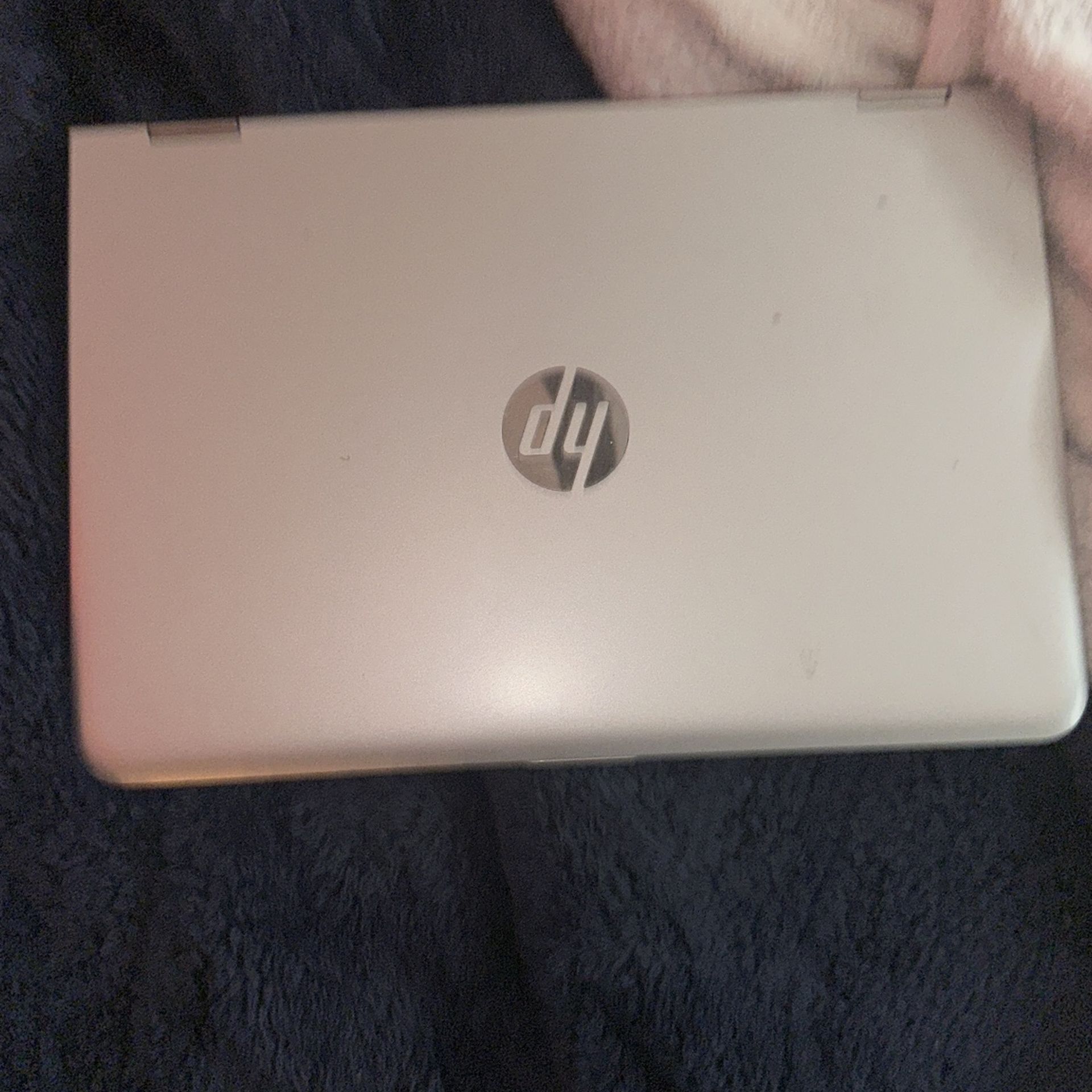 Laptop For Sale