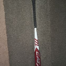 Marruci CATX Alloy USSSA 31in 26oz